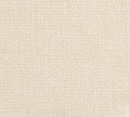 Performance Heathered Tweed, Ivory